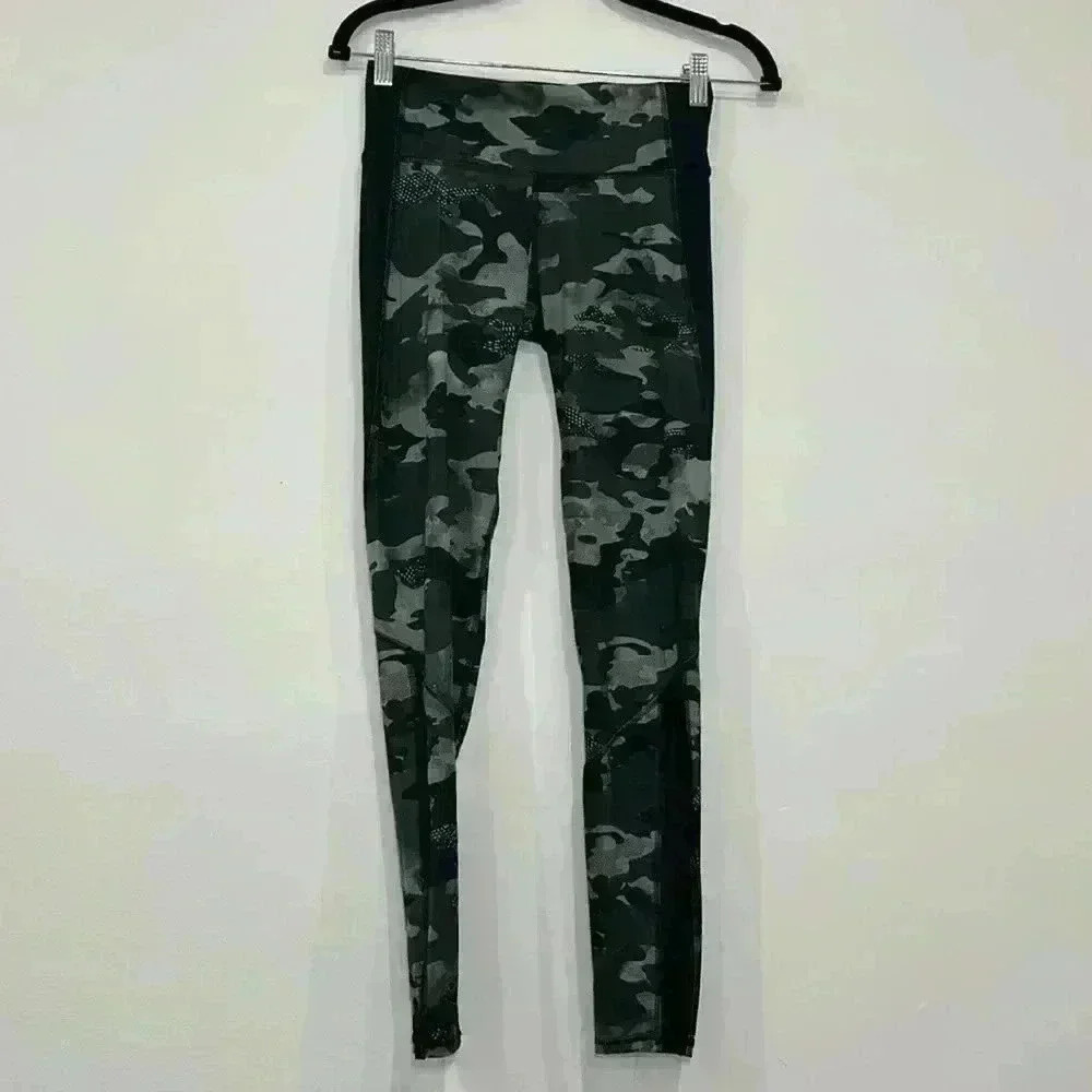Champion leggings